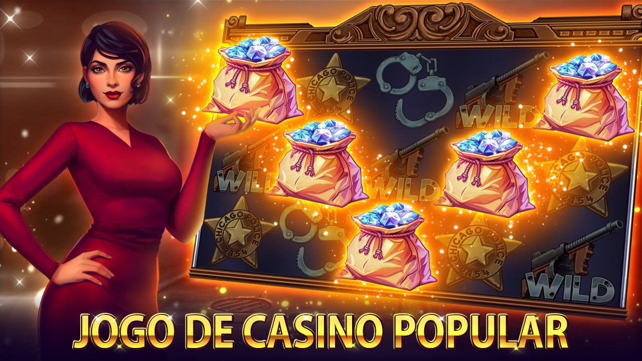 oddspedia