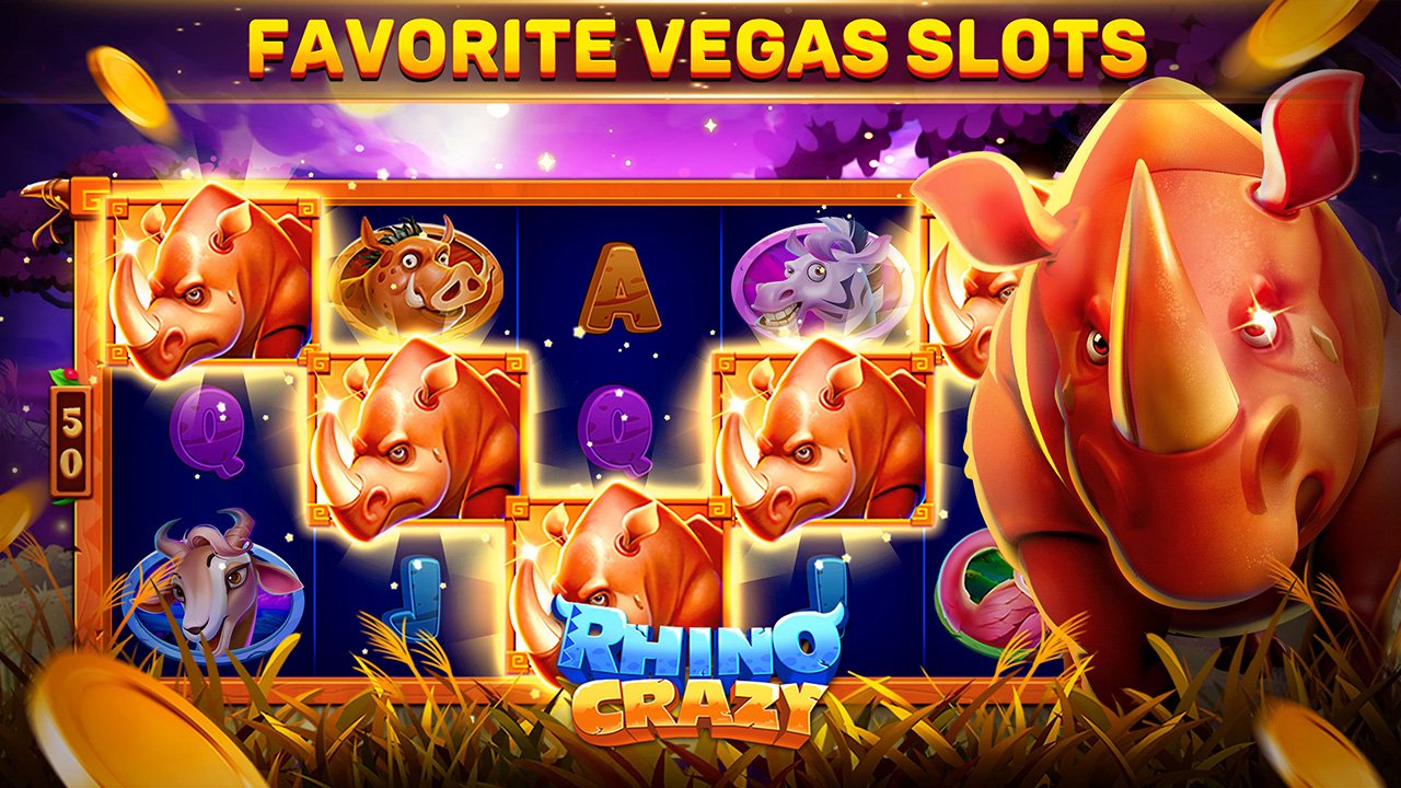 oddspedia